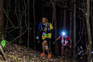 BIB: 
                            <button type="button" onclick="openModal(19035364)" class="btn btn-primary btn-sm float-right btn-popup" data-toggle="modal" data-target=".modal-high-quality">
                        <i class="fas fa-shopping-cart"></i> Add to Cart
                    </button>
                                            <button type="button" onclick="isThisMe(19035364, true)" class="btn btn-success btn-sm float-right btn-popup btn-isme hidden" data-toggle="tooltip" data-placement="bottom" title="นี่คือรูปของคุณใช่ไหม คลิกที่นี่เพื่อเอาเข้าอัลบั้ม">
                        <i class="fas fa-plus"></i> Add to album
                    </button>
                    <button type="button" onclick="isThisMe(19035364, false)" class="btn btn-warning btn-sm float-right btn-popup btn-isnotme hidden">
                        <i class="fas fa-ban"></i> Remove from album
                    </button>